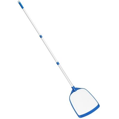 Bestway Flowclear Aqua Scoop Pool Skimmer Set Bestway Flowclear Aqua Scoop Pool Skimmer Set