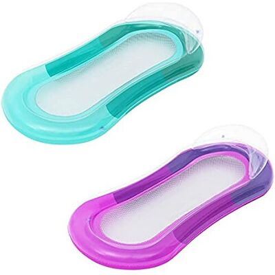 Bestway Inflatable Pool Lounger Swimming Pool Float Floating Lounger Aqua Lounge Bestway Inflatable Pool Lounger Swimming Pool Float Floating Lounger Aqua Lounge