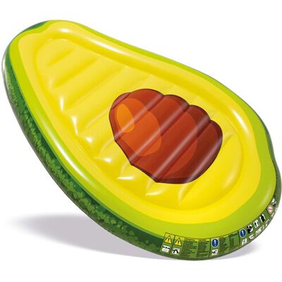Intex Yummy Avocado MAT Intex Yummy Avocado MAT