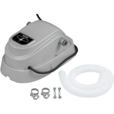 Bestway Flowclear Pool Heater Bestway Flowclear Pool Heater