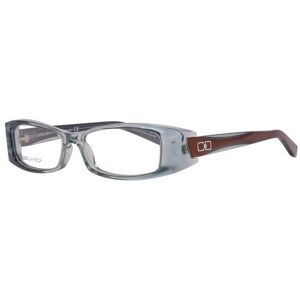 Ladies' Spectacle frame Dsquared2 DQ5020-087 (ø 51 mm) Ladies' Spectacle frame Dsquared2 DQ5020-087 (ø 51 mm)