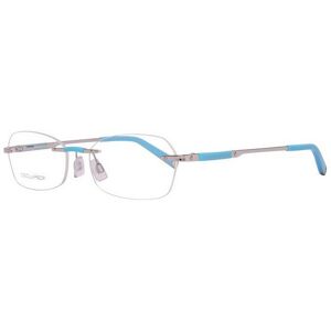 Dsquared2 DQ5044 Silver Spectacle Frame - Spectacle frame Dsquared2 DQ5044 Silver Spectacle Frame - Spectacle frame