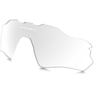 (Clear Lenses) Oakley Radar EV Path Replacement Lens Sports Eye Wear Accessories (Clear Lenses) Oakley Radar EV Path Replacement Lens Sports Eye Wear Accessories