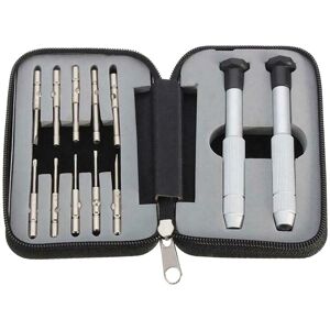 Unbranded 12pcs Nut Driver Kit Vintage Cartier Sunglasses C Decor Rimless Eyeglasses Tool Unbranded 12pcs Nut Driver Kit Vintage Cartier Sunglasses C Decor Rimless Eyeglasses Tool