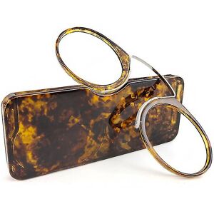 Unbranded (-3, Colorful) Pince-nez Full Frame Reading Glasses Tr90 Portable Nose Men Women Unbranded (-3, Colorful) Pince-nez Full Frame Reading Glasses Tr90 Portable Nose Men Women