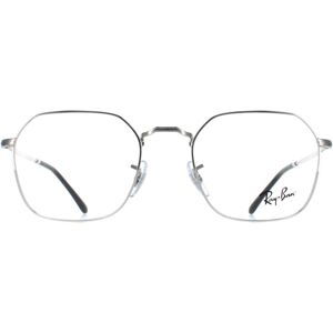 Ray-Ban RX 3694V - 2501 Ray-Ban RX 3694V - 2501