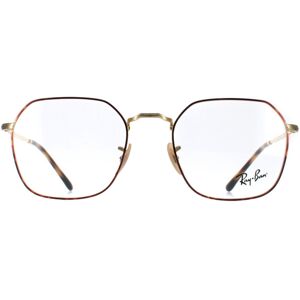 Ray-Ban RX 3694V - 2945 Ray-Ban RX 3694V - 2945