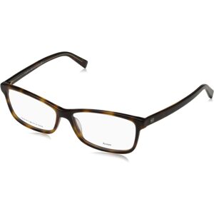 Optical frame Tommy Hilfiger Acetate Havana (TH1450 9U0) Optical frame Tommy Hilfiger Acetate Havana (TH1450 9U0)