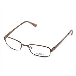 Guess GU2524-049-49 GU2524 49 049 Opticals Guess GU2524-049-49 GU2524 49 049 Opticals
