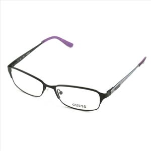 Guess GU2424-BLK-51 GU2424 51 BLK Opticals Guess GU2424-BLK-51 GU2424 51 BLK Opticals