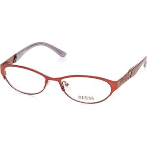 Guess GU2354-BU-53 GU2354 53 BU Opticals Guess GU2354-BU-53 GU2354 53 BU Opticals
