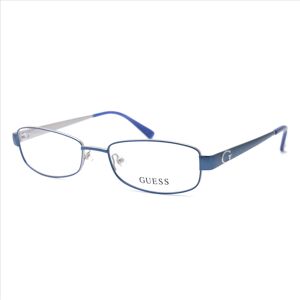 Guess GU2569-092-53 GU2569 53 092 Opticals Guess GU2569-092-53 GU2569 53 092 Opticals