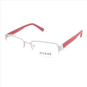Guess GU1774-SIRD-55 GU1774 55 SIRD Fashion Opticals Guess GU1774-SIRD-55 GU1774 55 SIRD Fashion Opticals