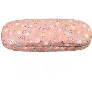 Unbranded Hard Shell Eyeglasses Case, Kawaii Protective Glasses Case for Kids, Cute Eyegla Unbranded Hard Shell Eyeglasses Case, Kawaii Protective Glasses Case for Kids, Cute Eyegla
