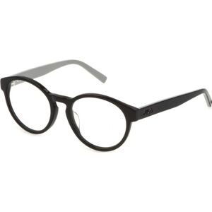 Fila VFI218-500BLK VFI218 50 500BLK Opticals Fila VFI218-500BLK VFI218 50 500BLK Opticals