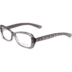 Bottega Veneta BV-170-UVA Grey - Spectacle frame Bottega Veneta BV-170-UVA Grey - Spectacle frame