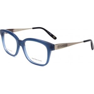 Bottega Veneta BV-242-F2G BV 242 51 F2G Opticals Bottega Veneta BV-242-F2G BV 242 51 F2G Opticals