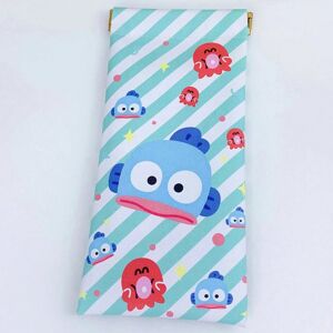 Gaatpot (Ugly fish glasses bag) Portable Anti-Fall Prure Resistant Children's Eyeglasses Gaatpot (Ugly fish glasses bag) Portable Anti-Fall Prure Resistant Children's Eyeglasses