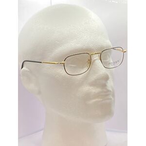 Police Optical Glasses Frames V2325 Color 0201 Police Optical Glasses Frames V2325 Color 0201
