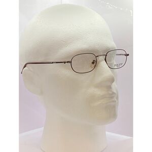 Police Vintage Optical Frames V2320 Color 0642 Police Vintage Optical Frames V2320 Color 0642