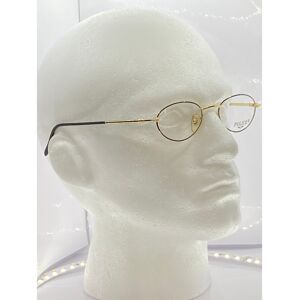 Police Vintage Optical Frames V2326 Color 0201 Police Vintage Optical Frames V2326 Color 0201