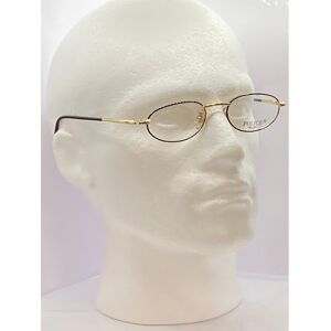 Police Vintage Optical Frames V2324 Color 0201 Police Vintage Optical Frames V2324 Color 0201