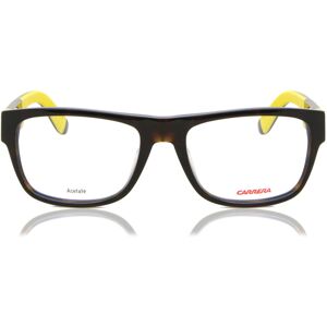 Carrera CA4402 TRD Men New Eyeglasses Carrera CA4402 TRD Men New Eyeglasses
