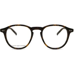 Tommy Hilfiger TH 1893 086 Men New Eyeglasses Tommy Hilfiger TH 1893 086 Men New Eyeglasses