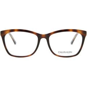 Calvin Klein CK 19529 251 Women New Eyeglasses Calvin Klein CK 19529 251 Women New Eyeglasses