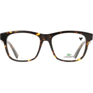 Lacoste L2933 230 Unisex New Eyeglasses Lacoste L2933 230 Unisex New Eyeglasses
