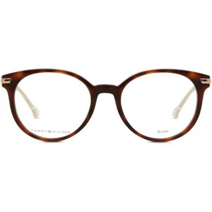 Tommy Hilfiger TH 1821 05L Women New Eyeglasses Tommy Hilfiger TH 1821 05L Women New Eyeglasses