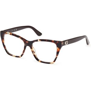 Guess GU50235 052 Women New Eyeglasses Guess GU50235 052 Women New Eyeglasses