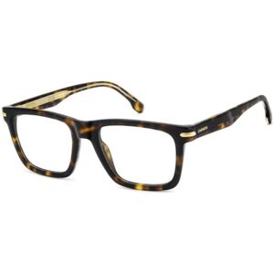 Carrera 371 086 Men New Eyeglasses Carrera 371 086 Men New Eyeglasses
