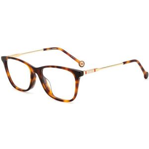 Carolina Herrera HER 0118/G 05L Women New Eyeglasses Carolina Herrera HER 0118/G 05L Women New Eyeglasses