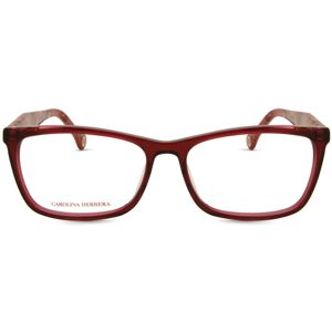 Carolina Herrera HER 0202/G Asian Fit 82U Women New Eyeglasses Carolina Herrera HER 0202/G Asian Fit 82U Women New Eyeglasses