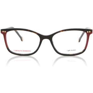 Carolina Herrera HER 0246 O63 Women New Eyeglasses Carolina Herrera HER 0246 O63 Women New Eyeglasses