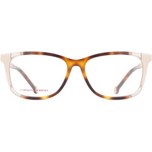 Carolina Herrera CH0066-0C1H-55 - Eyeglasses Carolina Herrera CH0066-0C1H-55 - Eyeglasses