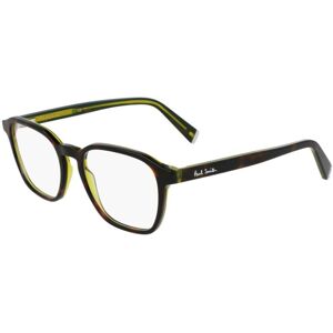 Paul Smith PS24628 Ladbroke 214 Unisex New Eyeglasses Paul Smith PS24628 Ladbroke 214 Unisex New Eyeglasses