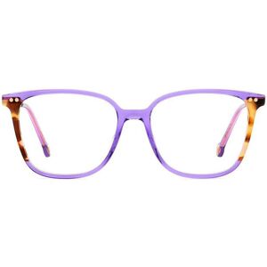 Carolina Herrera HER 0165 HKZ Women New Eyeglasses Carolina Herrera HER 0165 HKZ Women New Eyeglasses