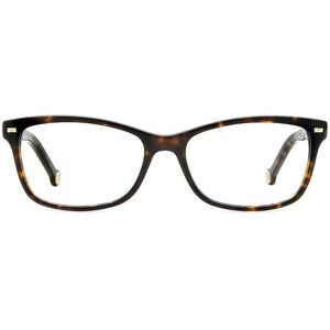 Carolina Herrera HER 0160 XLT Women New Eyeglasses Carolina Herrera HER 0160 XLT Women New Eyeglasses