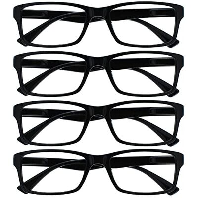 The Reading Glasses Company RRRR92-1 - Reading Glasses The Reading Glasses Company RRRR92-1 - Reading Glasses