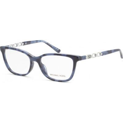Michael Kors MK4097 Gray Unisex Sunglasses - Eyewear Michael Kors MK4097 Gray Unisex Sunglasses - Eyewear