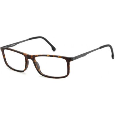 Carrera 8883-N9PF416 Brown - Spectacle Frame Carrera 8883-N9PF416 Brown - Spectacle Frame