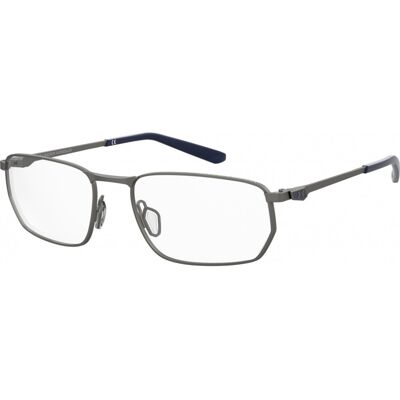 Under Armour UA-5046-G-5UVF518 UA 5046 55 G 5UVF518 Opticals Under Armour UA-5046-G-5UVF518 UA 5046 55 G 5UVF518 Opticals