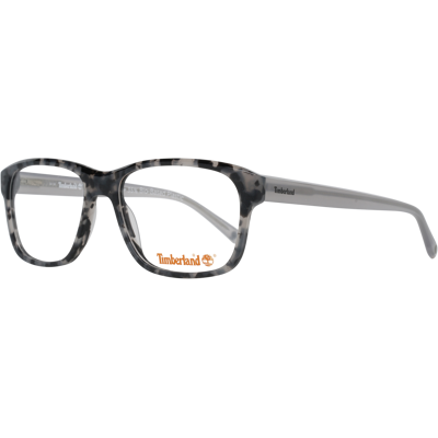 Timberland TB1591 Gray - Spectacle frame Timberland TB1591 Gray - Spectacle frame