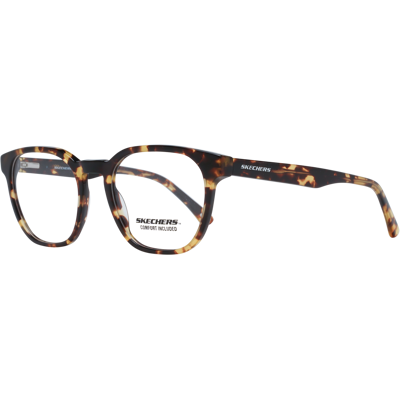 Skechers SE3354 053 51 - Eyeglasses Frame Skechers SE3354 053 51 - Eyeglasses Frame