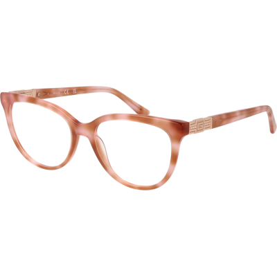 Guess GU2942-059-52 - Eyewear Frame - Women's - Acetate Guess GU2942-059-52 - Eyewear Frame - Women's - Acetate