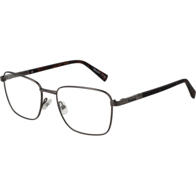 Timberland - TB50019 006 - Grey - 55/18/145 - Eyewear Frames Timberland - TB50019 006 - Grey - 55/18/145 - Eyewear Frames