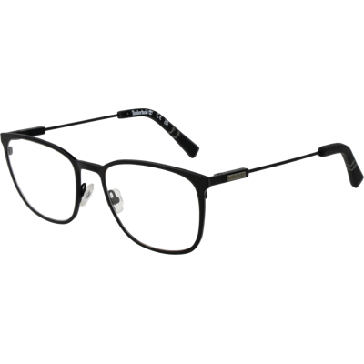 Timberland - TB50014 - matte black - Eyewear frame Timberland - TB50014 - matte black - Eyewear frame