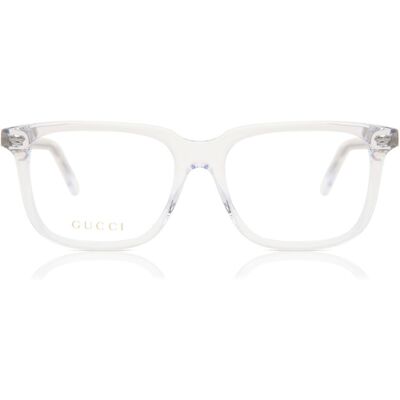 Gucci GG0737O - 018 Gucci GG0737O - 018